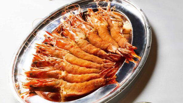 γαρίδες-γιορτινές-36-συνταγές-για-το-τρ-562800814