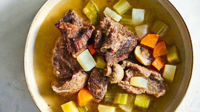 οι-συνταγές-που-μαγείρεψε-η-ομάδα-του-γ-562761982