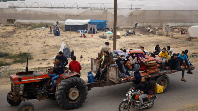γάζα-υπάρχουν-ασφαλείς-ζώνες-στη-νέα-φ-562765453