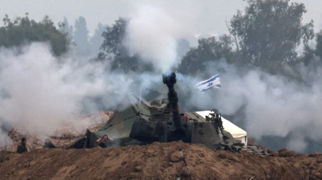 νεκροί-οι-μισοί-διοικητές-της-χαμάς-562767082