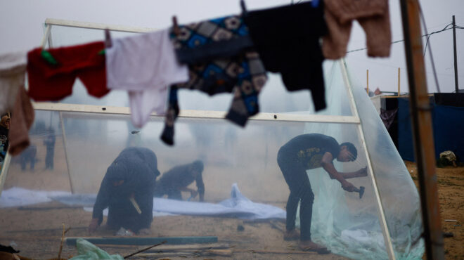 που-η-κατάσταση-στη-γάζα-επιδεινώνετ-562765648