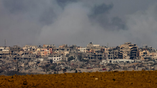 αναφορά-της-χαμάς-για-θάνατο-ομήρου-κα-562771876