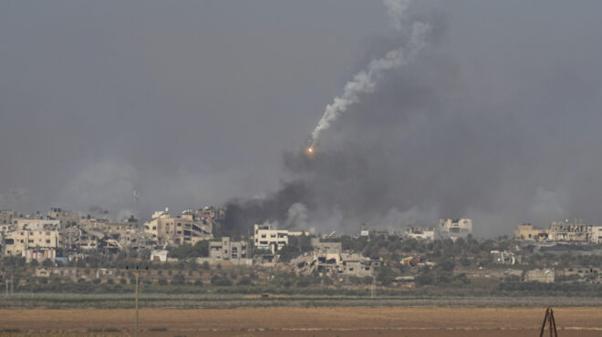 γάζα-aγριες-μάχες-στη-χαν-γιουνίς-η-χ-562767172