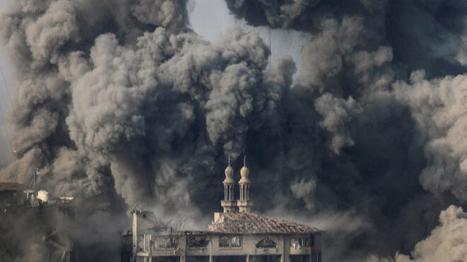 γάζα-συμβούλιο-ασφαλείας-στο-τραπ-562795345