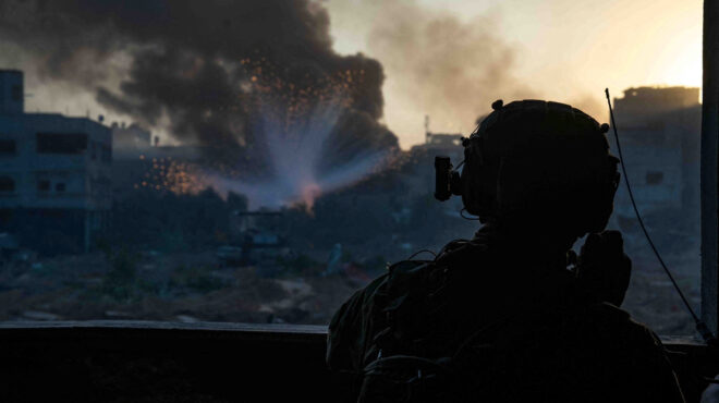 για-μια-γεωκουλτούρα-συνύπαρξης-562805626