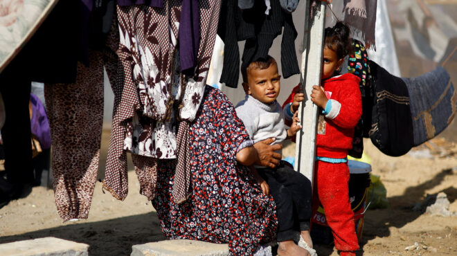 to-2023-σε-δέκα-ρεκόρ-562808368