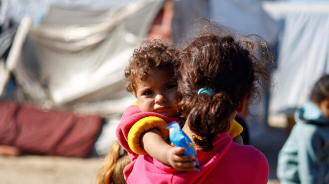 γάζα-νέος-απολογισμός-21-672-νεκρών-562808716