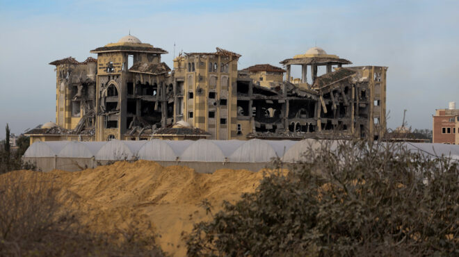 το-ισραήλ-βρήκε-υπόγειες-υποδομές-τη-562772230