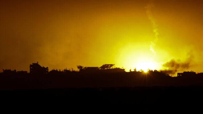 νεκρός-από-ισραηλινό-βομβαρδισμό-ο-πα-562771510