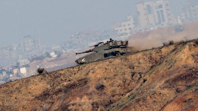 ποιος-υπερασπίζεται-ποιους-562771795