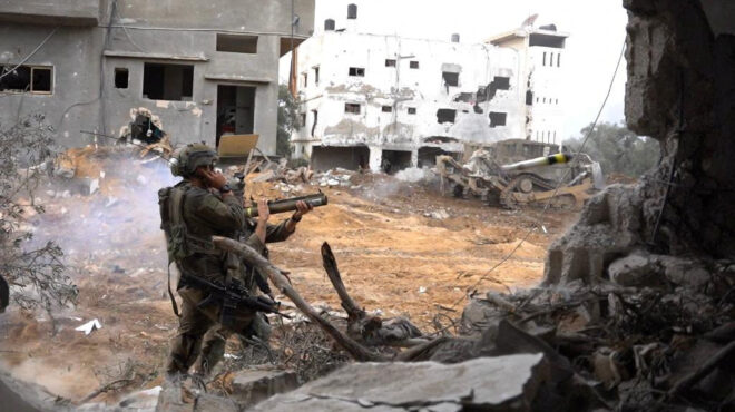 το-ισραήλ-ανέσυρε-τις-σορούς-τριών-ομή-562784455