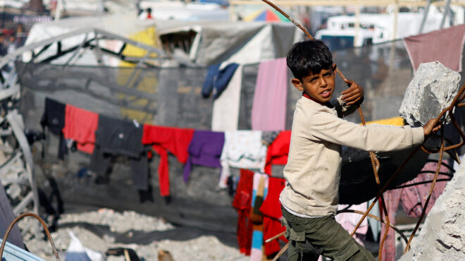 γάζα-21-507-παλαιστίνιοι-νεκροί-55-915-τραυματί-562806043