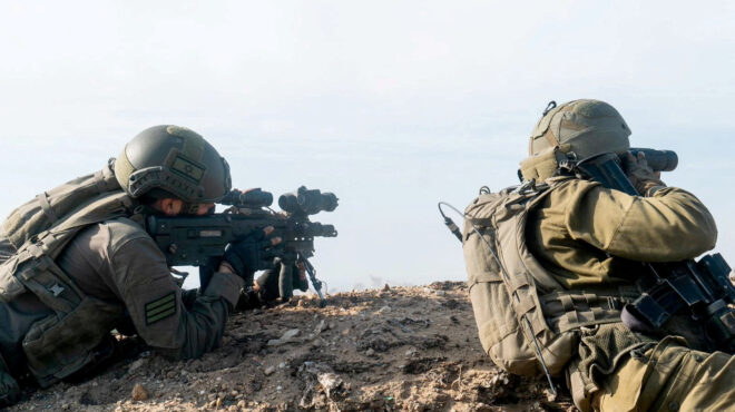 γιάκοβ-πέρι-στην-κ-πρέπει-να-πολεμήσ-562769449