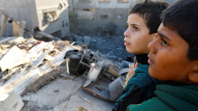 η-αρχή-του-τέλους-για-τη-γάζα-της-χαμά-562776151