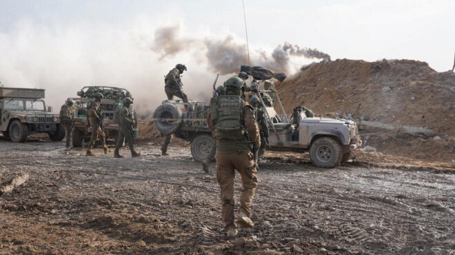 οι-ηπα-πιέζουν-το-ισραήλ-να-περάσει-σε-562784224