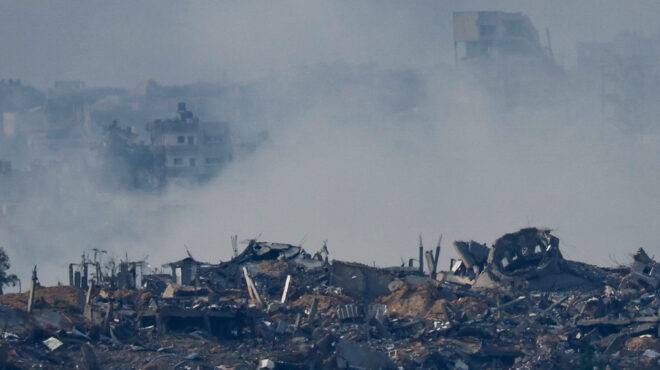 σοβαρές-διαπραγματεύσεις-για-εκεχ-562795111