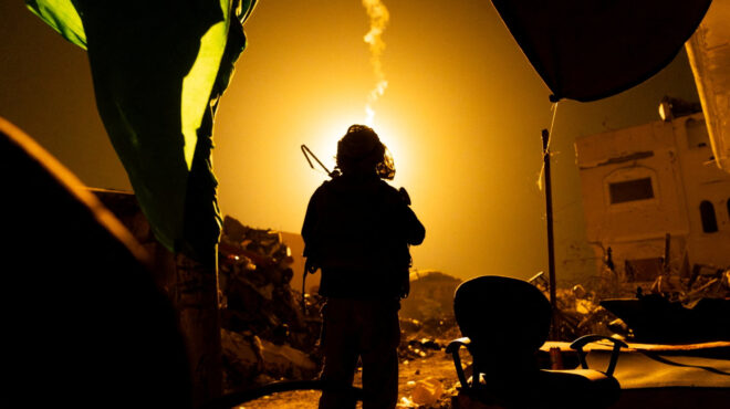 οηε-προειδοποίηση-για-τον-κίνδυνο-θη-562767211