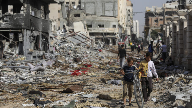 νέος-κύκλος-εχθροπραξιών-στη-λωρίδα-τ-562762027