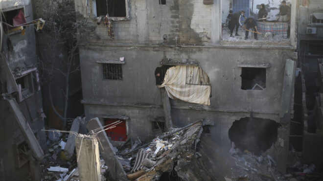 συνομιλία-μπάιντεν-νετανιάχου-επιτά-562800496