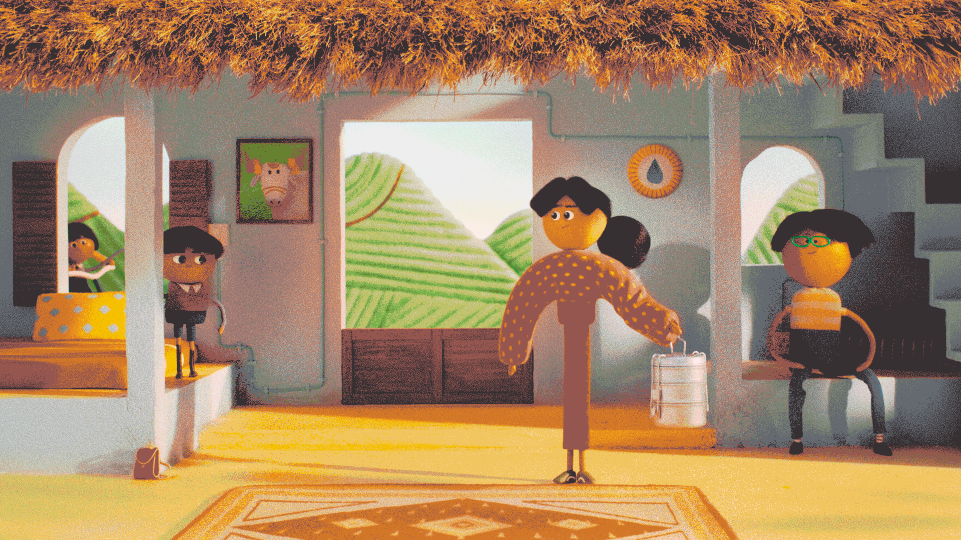 με-ελληνική-υπογραφή-η-χριστουγεννιά-562772428