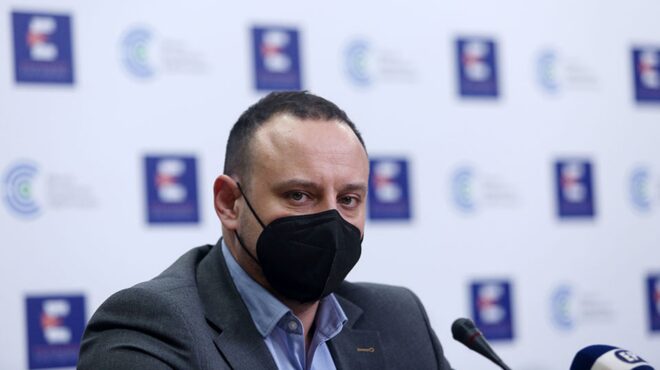 γκίκας-μαγιορκίνης-πότε-αναμένεται-η-562808371