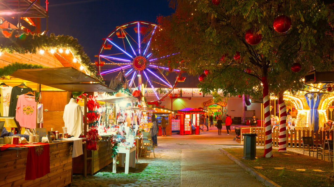 δουλεύοντας-στις-γιορτές-ο-φόρτος-εργ-562806388