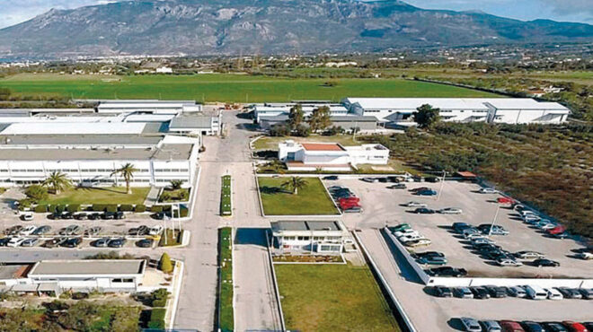 landisgyr-80-εκατ-ευρώ-αυξήθηκαν-οι-πωλήσεις-κα-562791433