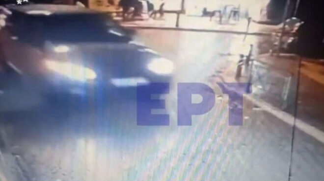 γκάζι-διακίνηση-μεταναστών-ναρκωτικ-562788493