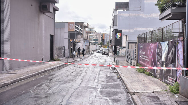 γκάζι-συνελήφθη-ένας-εκ-των-εμπλεκομέ-562788526