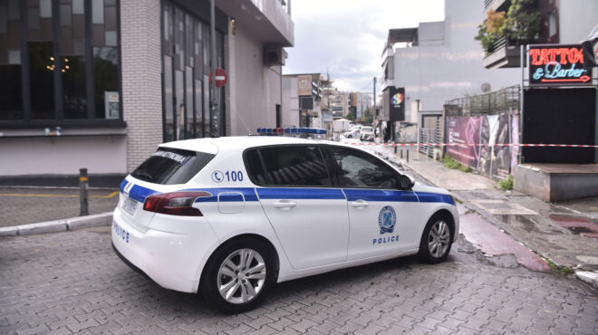 πυροβολισμοί-στο-γκάζι-προφυλακίστη-562793593