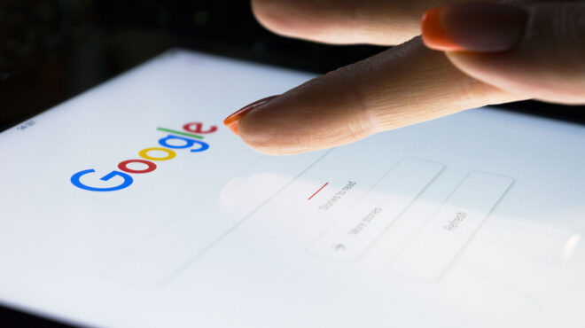 κασσελάκης-τόφου-και-halloween-τι-γκούγκλαρα-562776757