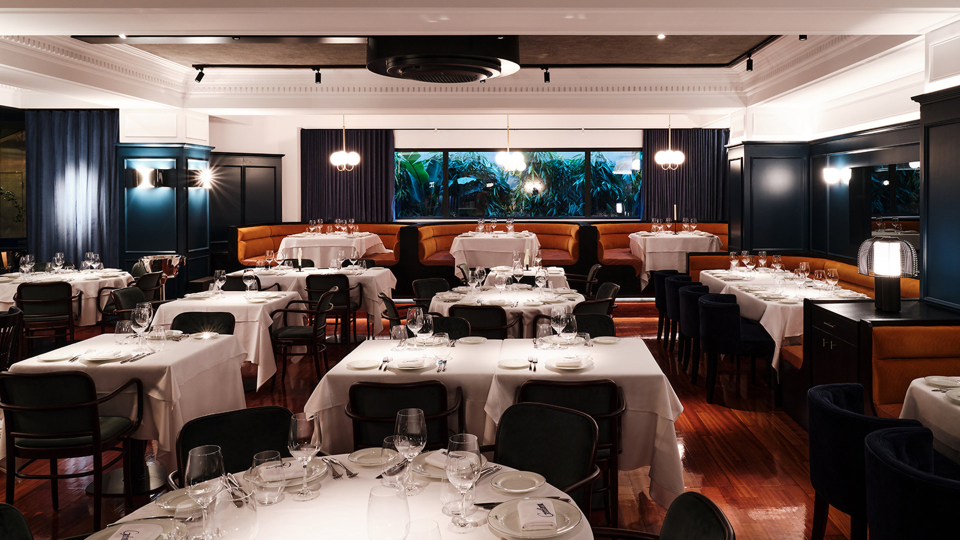 Χριστούγεννα στην Aθήνα: 17 μαγαζιά που μας βάζουν στο κλίμα της γιορτής-4