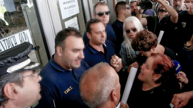 δολοφονία-γραικού-ο-κατηγορούμενος-π-562789432