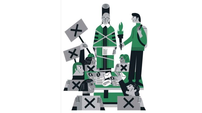 στο-δικό-μας-αει-δεν-θα-φοβάσαι-να-μιλή-562787752