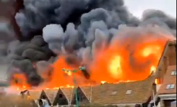 γκραβελίν-στις-φλόγες-το-γήπεδο-sportica-562801021