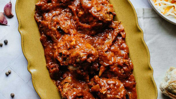 εύκολο-στιφάδο-με-αρνάκι-562762399