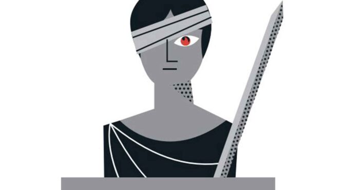 δίκη-για-το-μάτι-στις-2300-μου-έδειξε-η-εμ-562808836