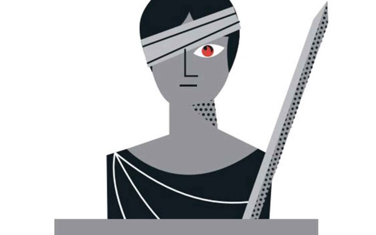 Θα αποδοθεί δικαιοσύνη για το Μάτι;