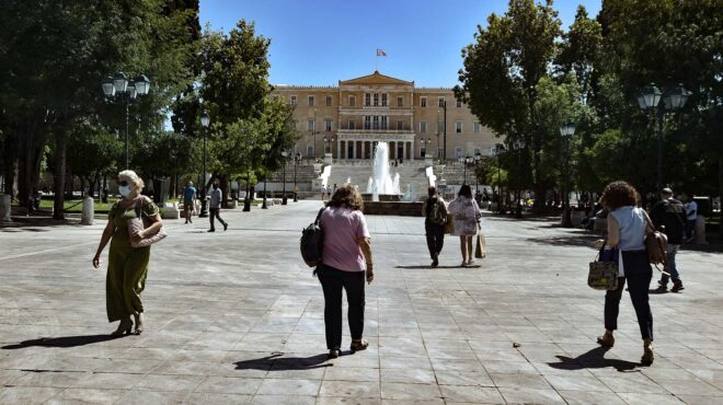 αρθρο-πάνου-τσακλόγλου-στην-κ-η-επαγ-562787569