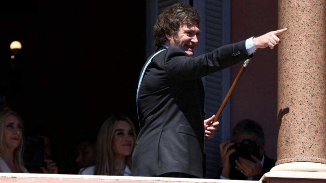 η-αργεντινή-του-νέου-προέδρου-μιλέι-δε-562787575