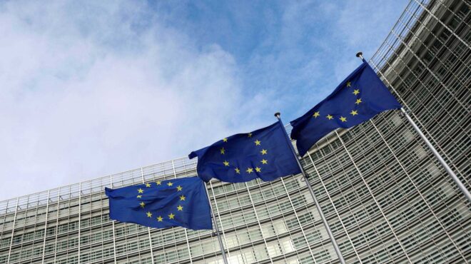 άρθρο-γιώργου-κολυβά-στην-κ-οι-προοπ-562787578