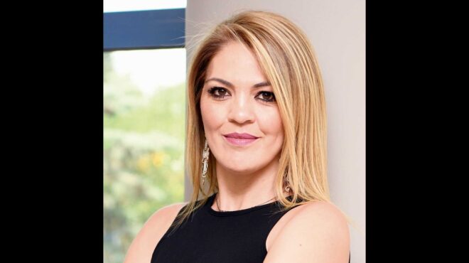 συνέντευξη-κωνσταντίνας-ευαγγελίου-562787587