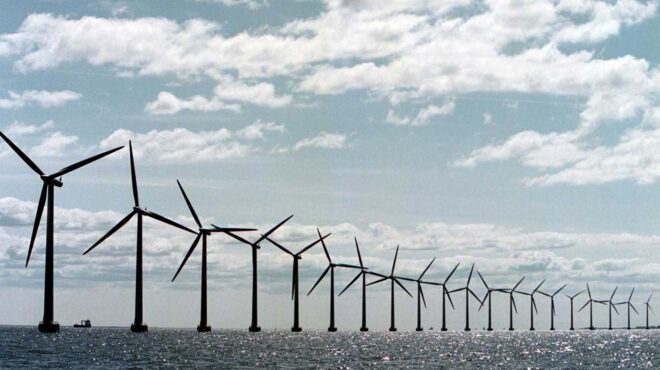 συνέντευξη-αριστοφάνη-στεφάτου-στην-562787599