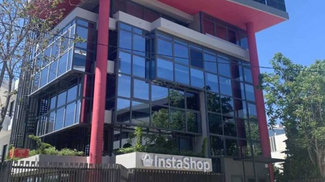 τα-εφήμερα-success-stories-της-πανδημίας-562787605