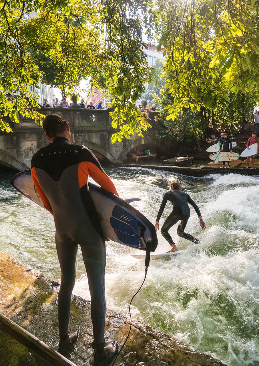 Μόναχο: Ενα ιδανικό ταξίδι για bonding με τα παιδιά σας-10