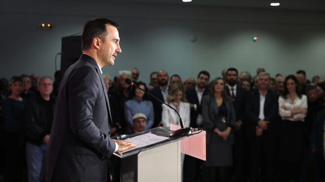 νέα-αριστερά-ομιλίες-και-στιγμιότυ-562764196