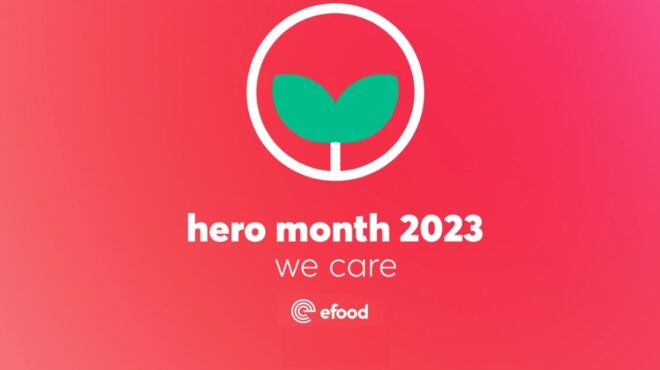 το-efood-ενισχύει-το-μήνυμα-της-κοινωνικής-562778281