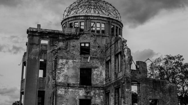 οι-ηπα-ανακατασκευάζουν-το-αεροδρόμι-562808419