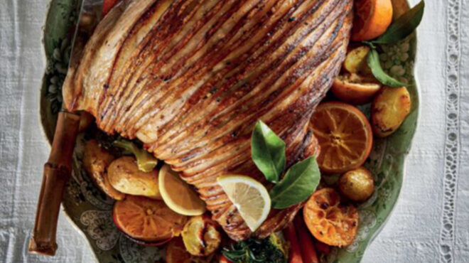 χοιρινό-στον-φούρνο-οι-26-καλύτερες-συν-562800613