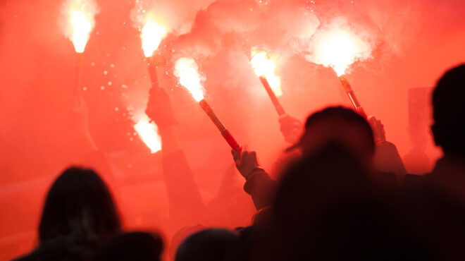 έρευνα-prorata-τα-άδεια-γήπεδα-δεν-θα-αλλάξο-562782955